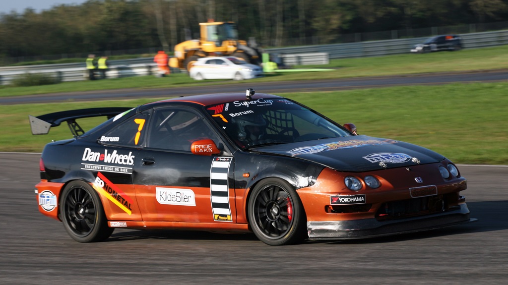 (Foto: Motorsporten.dk)